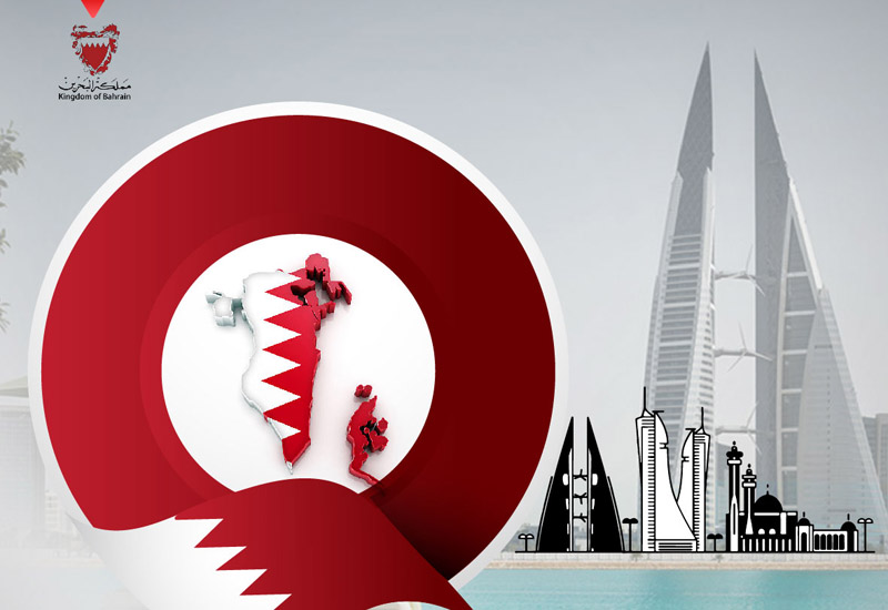 Bahrain to see growth in exhibitions and conferences sector.